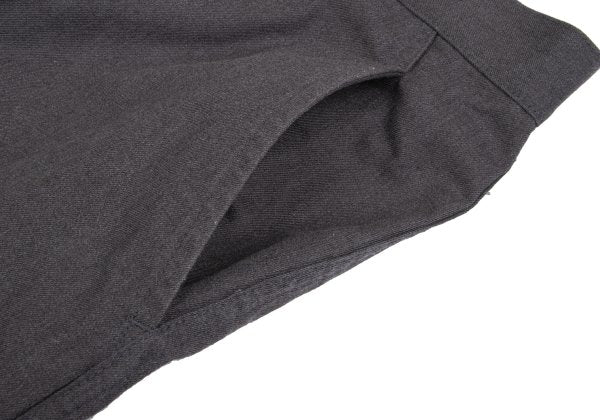 JUNYA WATANABE MAN COMME des GARCONS Pants Size XS