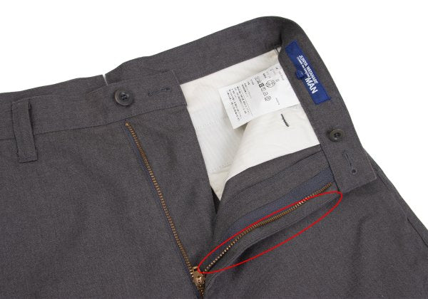 JUNYA WATANABE MAN COMME des GARCONS Pants Size XS