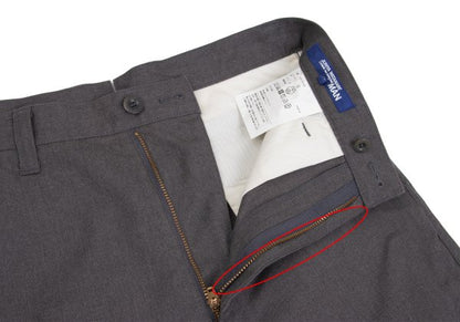 JUNYA WATANABE MAN COMME des GARCONS Pants Size XS