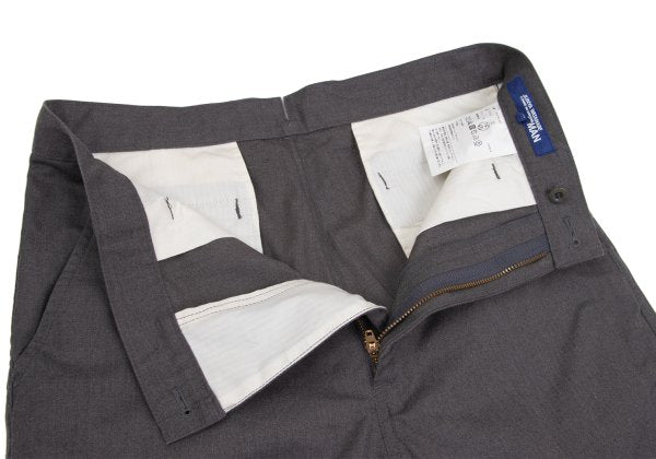 JUNYA WATANABE MAN COMME des GARCONS Pants Size XS