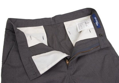JUNYA WATANABE MAN COMME des GARCONS Pants Size XS