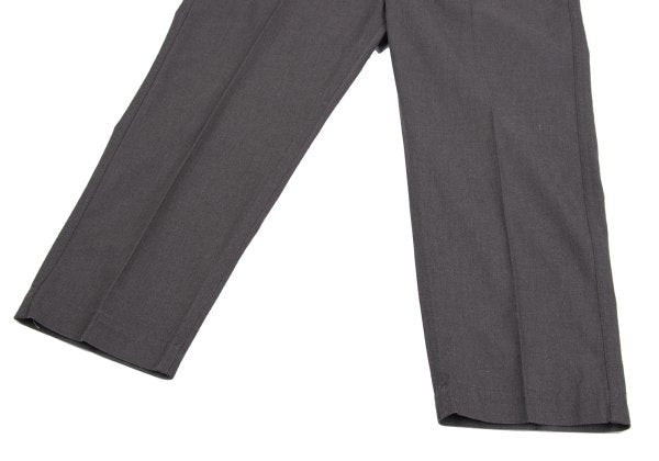JUNYA WATANABE MAN COMME des GARCONS Pants Size XS