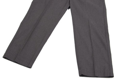 JUNYA WATANABE MAN COMME des GARCONS Pants Size XS