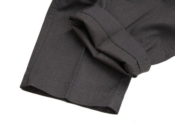 JUNYA WATANABE MAN COMME des GARCONS Pants Size XS