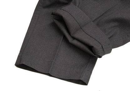JUNYA WATANABE MAN COMME des GARCONS Pants Size XS