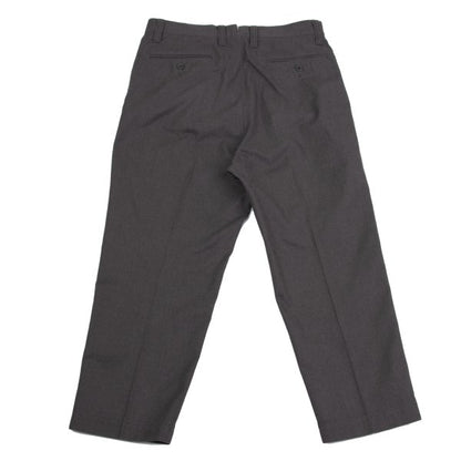 JUNYA WATANABE MAN COMME des GARCONS Pants Size XS