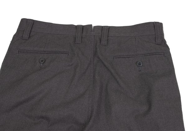JUNYA WATANABE MAN COMME des GARCONS Pants Size XS