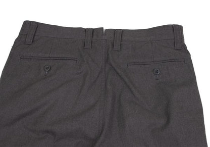JUNYA WATANABE MAN COMME des GARCONS Pants Size XS
