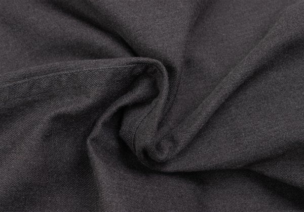 JUNYA WATANABE MAN COMME des GARCONS Pants Size XS
