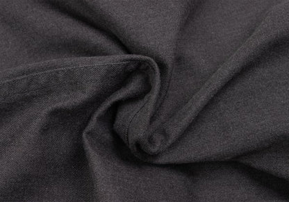 JUNYA WATANABE MAN COMME des GARCONS Pants Size XS