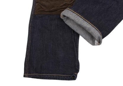 JUNYA WATANABE MAN 19AW x Levi's Denim Indigo Size S