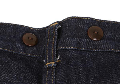 JUNYA WATANABE MAN 19AW x Levi's Denim Indigo Size S