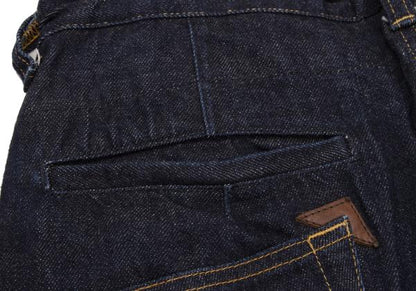 JUNYA WATANABE MAN 19AW x Levi's Denim Indigo Size S