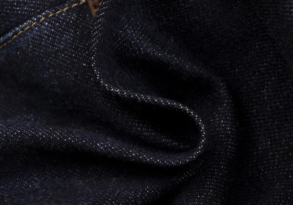 JUNYA WATANABE MAN 19AW x Levi's Denim Indigo Size S
