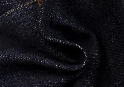JUNYA WATANABE MAN 19AW x Levi's Denim Indigo Size S