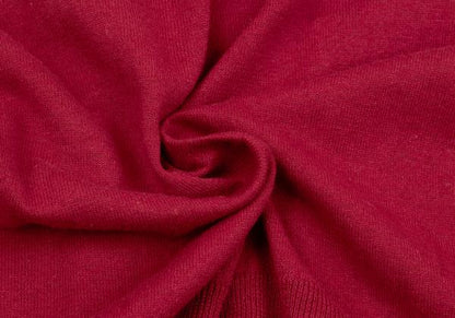 Vivienne Westwood Red Label Orb Cardigan Red Size 2