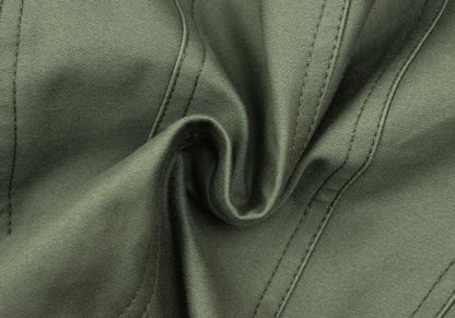 JUNYA WATANABE COMME des GARCONS Jacket Green Size XS