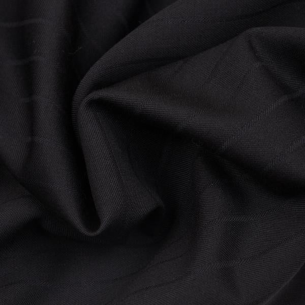 COMME des GARCONS HOMME PLUS Shadow Pants Black Size XS