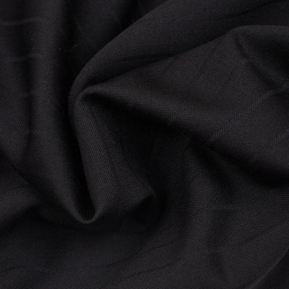 COMME des GARCONS HOMME PLUS Shadow Pants Black Size XS