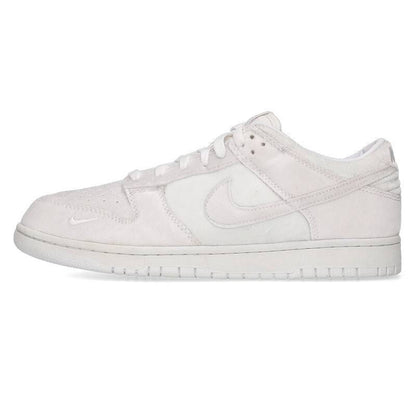 DOVER STREET MARKET x Nike Dunk Low DH2686-100 Size 10.5