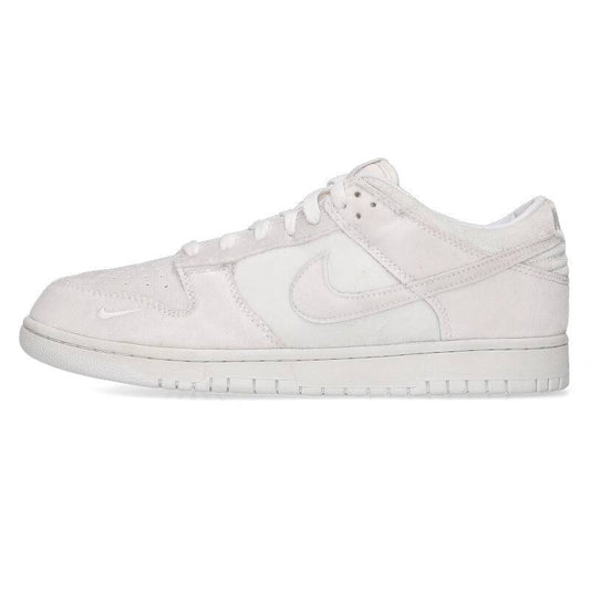 DOVER STREET MARKET x Nike Dunk Low DH2686-100 Size 10.5