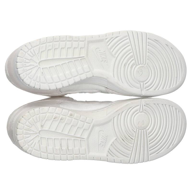DOVER STREET MARKET x Nike Dunk Low DH2686-100 Size 10.5