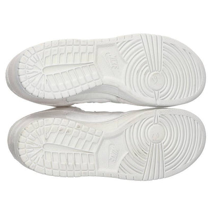 DOVER STREET MARKET x Nike Dunk Low DH2686-100 Size 10.5