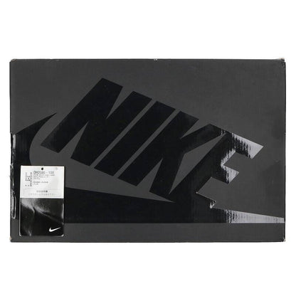 DOVER STREET MARKET x Nike Dunk Low DH2686-100 Size 10.5