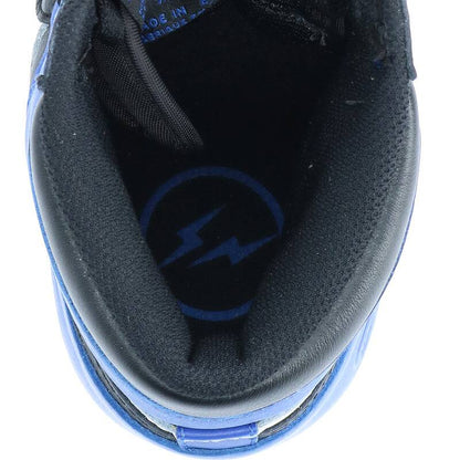 Fragment Design x Nike Sneakers Size 27cm