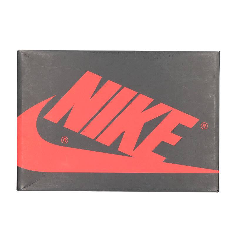 Fragment Design x Nike Sneakers Size 27cm