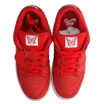 Girls Don't Cry x Nike Sneakers Size 26cm