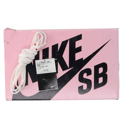 Girls Don't Cry x Nike Sneakers Size 26cm