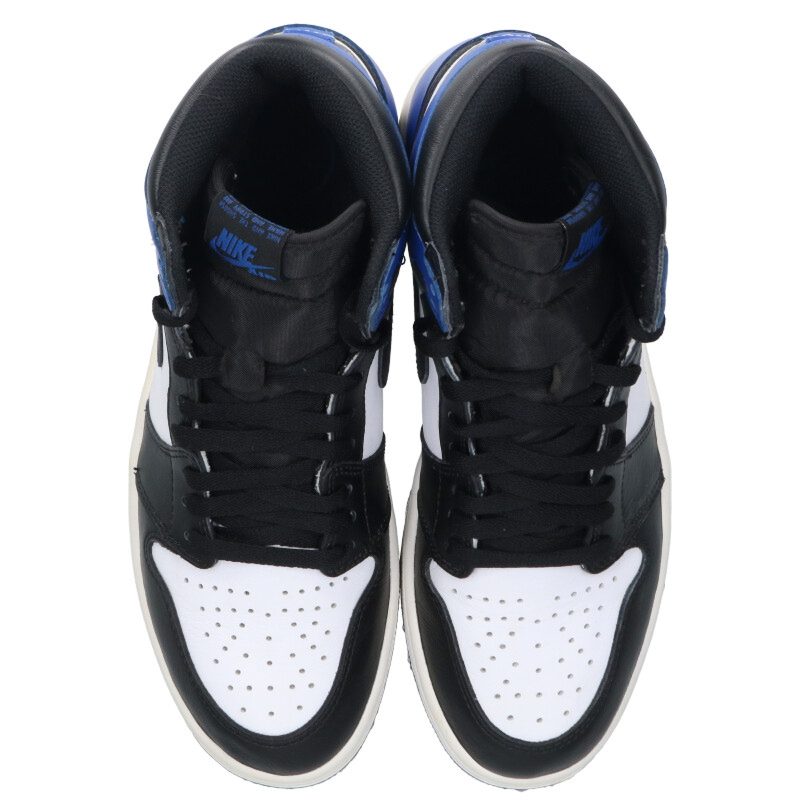 Fragment Design x Nike Sneakers Size 28.5cm