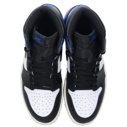 Fragment Design x Nike Sneakers Size 28.5cm
