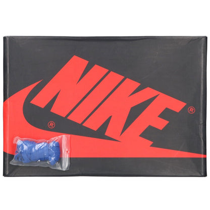 Fragment Design x Nike Sneakers Size 28.5cm