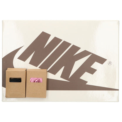 Travis Scott x Nike Sneakers Size 27cm