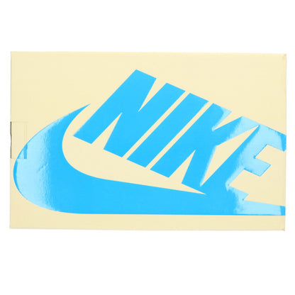NIKE Air Force 1 Low Cactus Jack Multi Size 10