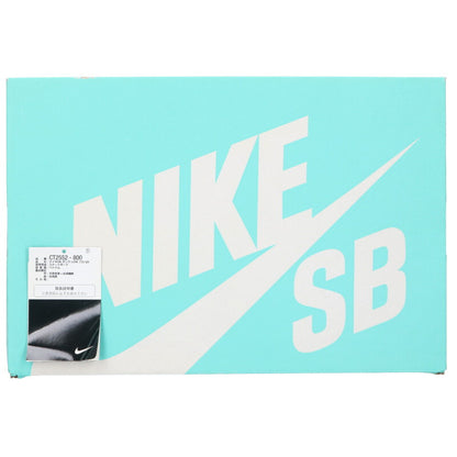 NIKE SB Dunk Low Valentine's Day Multi Size 10.5