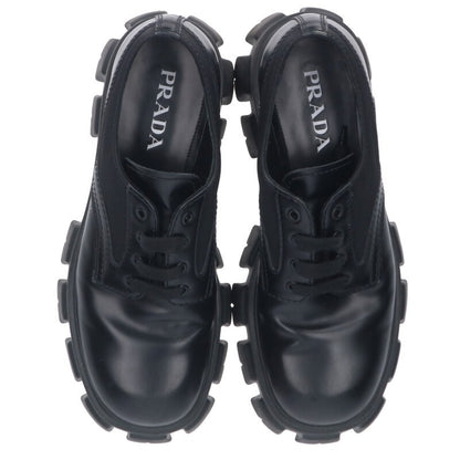 Prada Sneakers Black Size 9