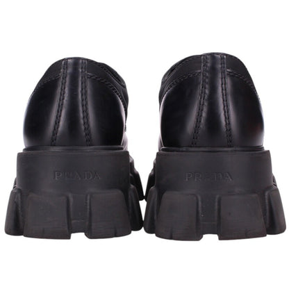 Prada Sneakers Black Size 9