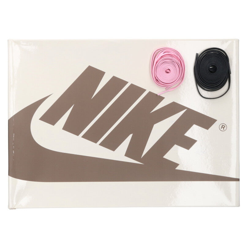 Travis Scott x Nike Sneakers US 15