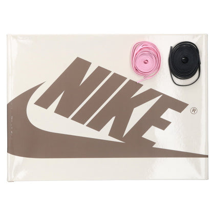 Travis Scott x Nike Sneakers US 15