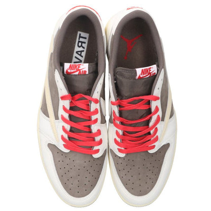 Travis Scott x Nike Sneakers Size 33cm