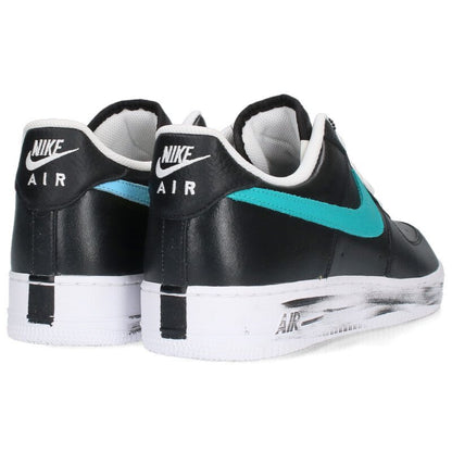 NIKE Air Force 1 Low Para Noise 3.0 Multi Size 33