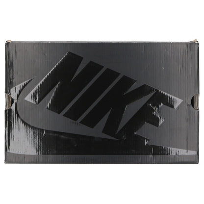 NIKE Air Force 1 Low Para Noise 3.0 Multi Size 33