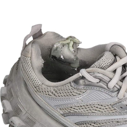 Balenciaga Sneakers Gray Size 40