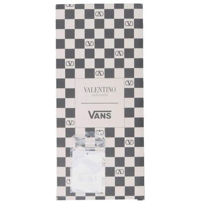 Valentino x Vans 25AW Sneakers Size 28cm