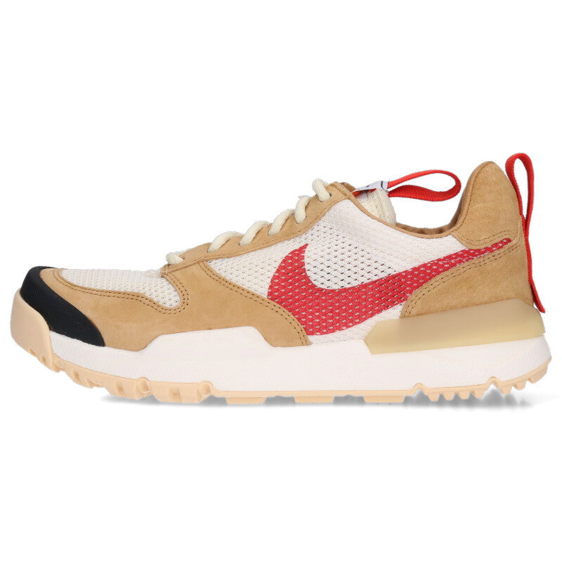 Tom Sachs x Nike Mars Yard 3.0 Multi Size 7