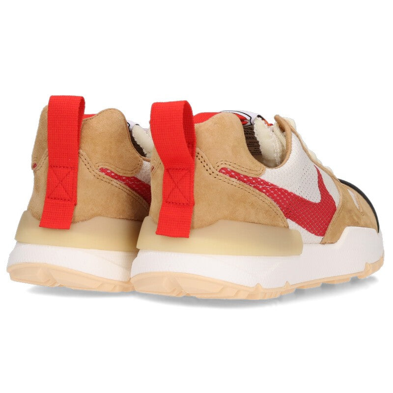 Tom Sachs x Nike Mars Yard 3.0 Multi Size 7