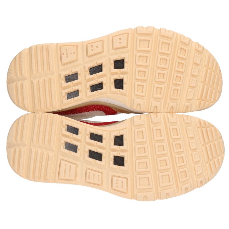 Tom Sachs x Nike Mars Yard 3.0 Multi Size 7